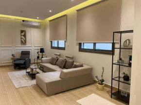 2 bedroom , office , living room